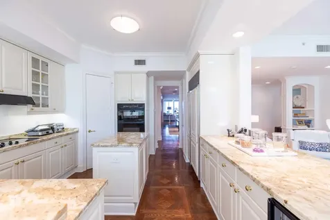 500 Se 5th Avenue Boca Raton FL 33432