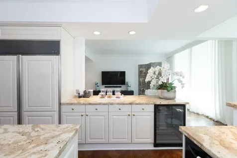 500 Se 5th Avenue Boca Raton FL 33432
