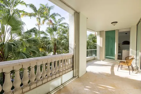 500 Se 5th Avenue Boca Raton FL 33432