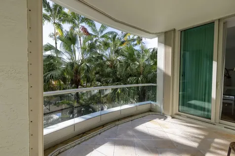500 Se 5th Avenue Boca Raton FL 33432