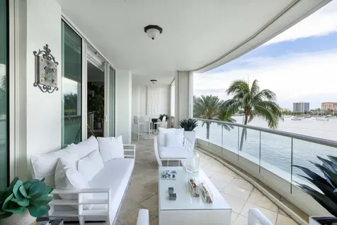 500 Se 5th Avenue Boca Raton FL 33432
