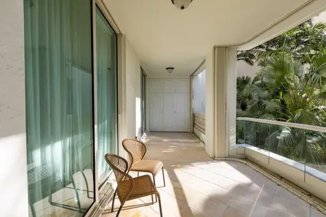 500 Se 5th Avenue Boca Raton FL 33432