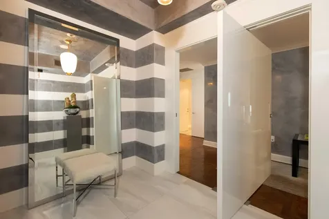 500 Se 5th Avenue Boca Raton FL 33432