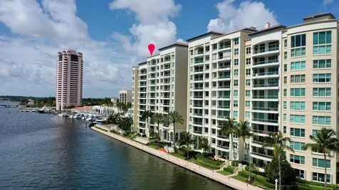 500 Se 5th Avenue Boca Raton FL 33432