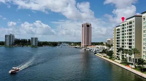 500 Se 5th Avenue Boca Raton FL 33432