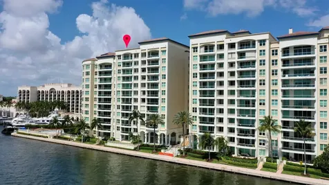 500 Se 5th Avenue Boca Raton FL 33432