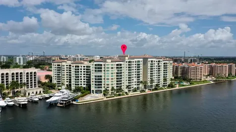 500 Se 5th Avenue Boca Raton FL 33432