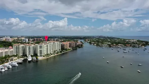 500 Se 5th Avenue Boca Raton FL 33432