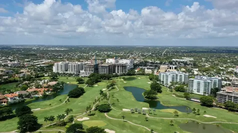 500 Se 5th Avenue Boca Raton FL 33432