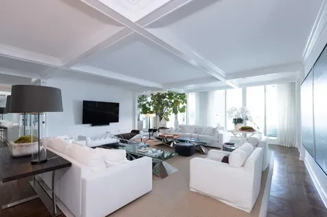 500 Se 5th Avenue Boca Raton FL 33432