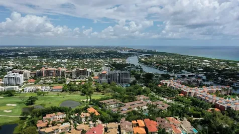 500 Se 5th Avenue Boca Raton FL 33432