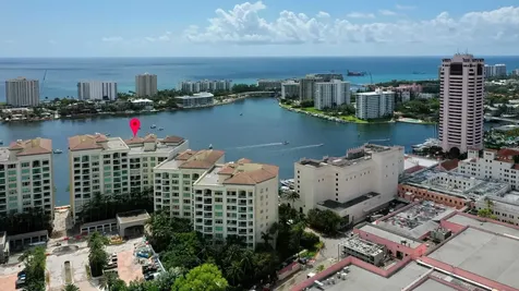 500 Se 5th Avenue Boca Raton FL 33432