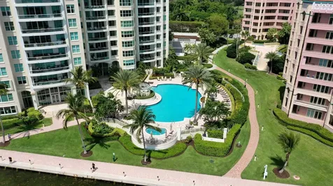 500 Se 5th Avenue Boca Raton FL 33432