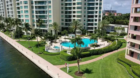 500 Se 5th Avenue Boca Raton FL 33432