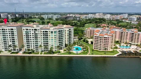 500 Se 5th Avenue Boca Raton FL 33432