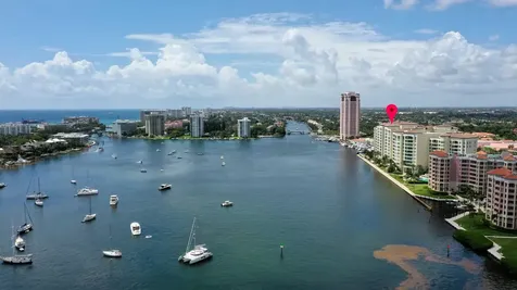 500 Se 5th Avenue Boca Raton FL 33432