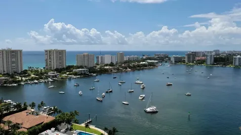500 Se 5th Avenue Boca Raton FL 33432
