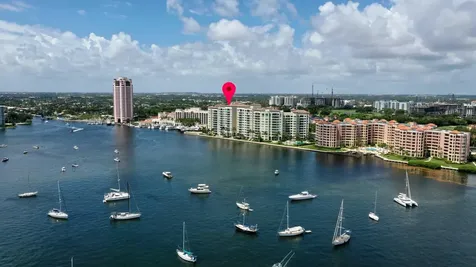 500 Se 5th Avenue Boca Raton FL 33432