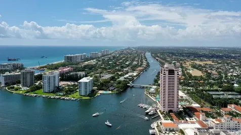 500 Se 5th Avenue Boca Raton FL 33432