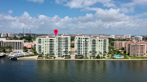 500 Se 5th Avenue Boca Raton FL 33432