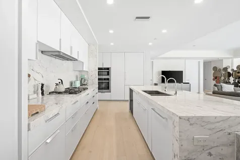 3550 S Ocean Boulevard South Palm Beach FL 33480