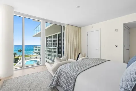 3550 S Ocean Boulevard South Palm Beach FL 33480