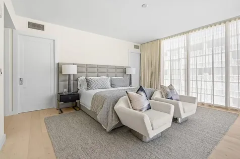 3550 S Ocean Boulevard South Palm Beach FL 33480