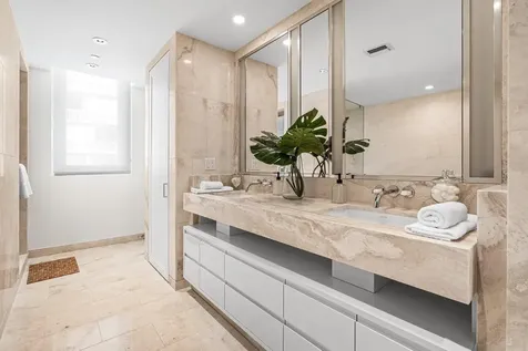 3550 S Ocean Boulevard South Palm Beach FL 33480