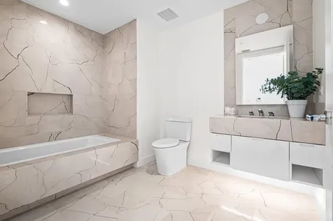 3550 S Ocean Boulevard South Palm Beach FL 33480
