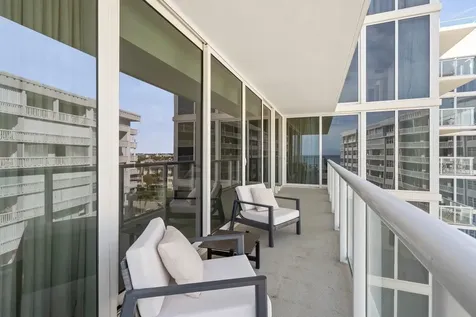 3550 S Ocean Boulevard South Palm Beach FL 33480