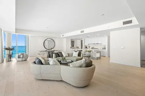 3550 S Ocean Boulevard South Palm Beach FL 33480