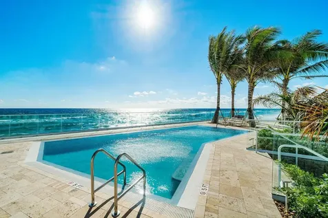 3550 S Ocean Boulevard South Palm Beach FL 33480