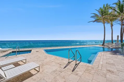 3550 S Ocean Boulevard South Palm Beach FL 33480