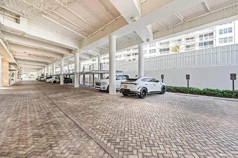 3550 S Ocean Boulevard South Palm Beach FL 33480