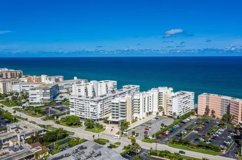 3550 S Ocean Boulevard South Palm Beach FL 33480
