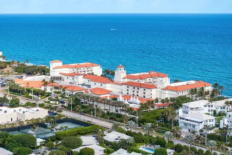 3550 S Ocean Boulevard South Palm Beach FL 33480