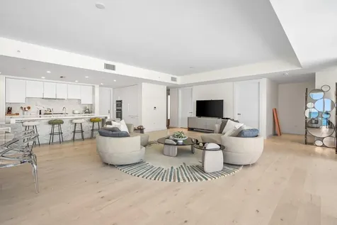 3550 S Ocean Boulevard South Palm Beach FL 33480