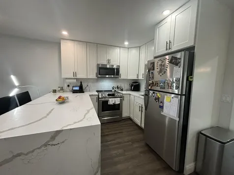 5027 Michigan Avenue West Palm Beach FL 33415