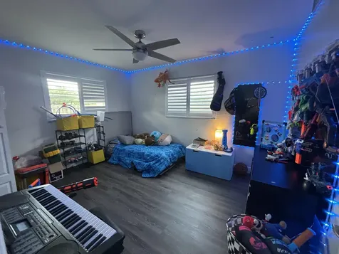5027 Michigan Avenue West Palm Beach FL 33415