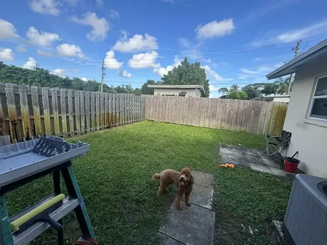 5027 Michigan Avenue West Palm Beach FL 33415
