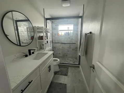 5027 Michigan Avenue West Palm Beach FL 33415