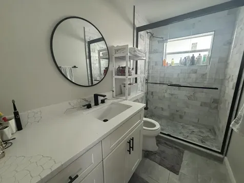 5027 Michigan Avenue West Palm Beach FL 33415