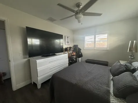5027 Michigan Avenue West Palm Beach FL 33415
