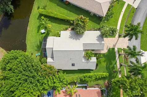 10238 Crosswind Road Boca Raton FL 33498