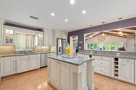10238 Crosswind Road Boca Raton FL 33498