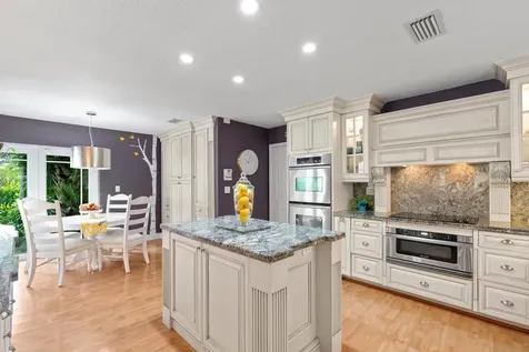 10238 Crosswind Road Boca Raton FL 33498