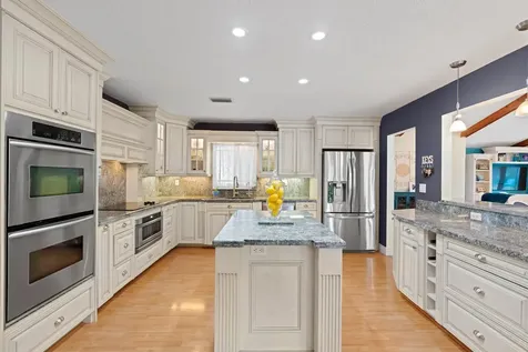 10238 Crosswind Road Boca Raton FL 33498
