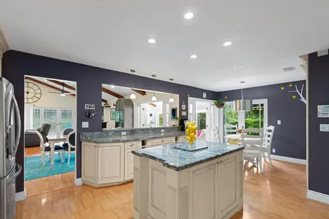 10238 Crosswind Road Boca Raton FL 33498