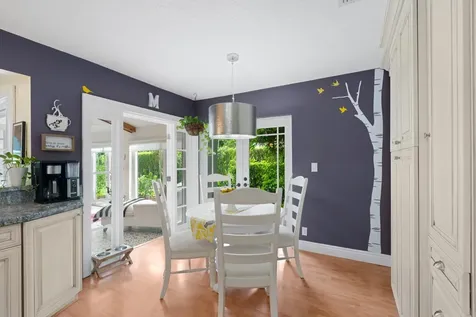 10238 Crosswind Road Boca Raton FL 33498