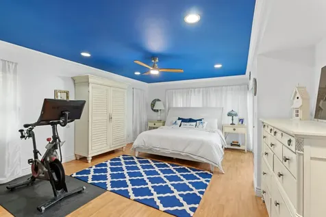 10238 Crosswind Road Boca Raton FL 33498